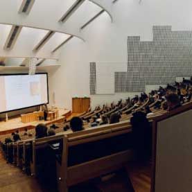 Unibertsitatea